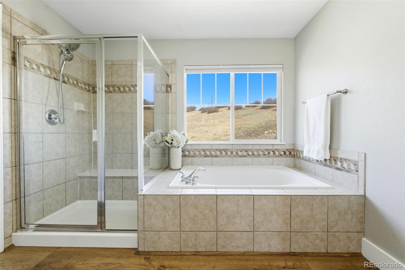 MLS Image #31 for 7311  serena drive,castle pines, Colorado