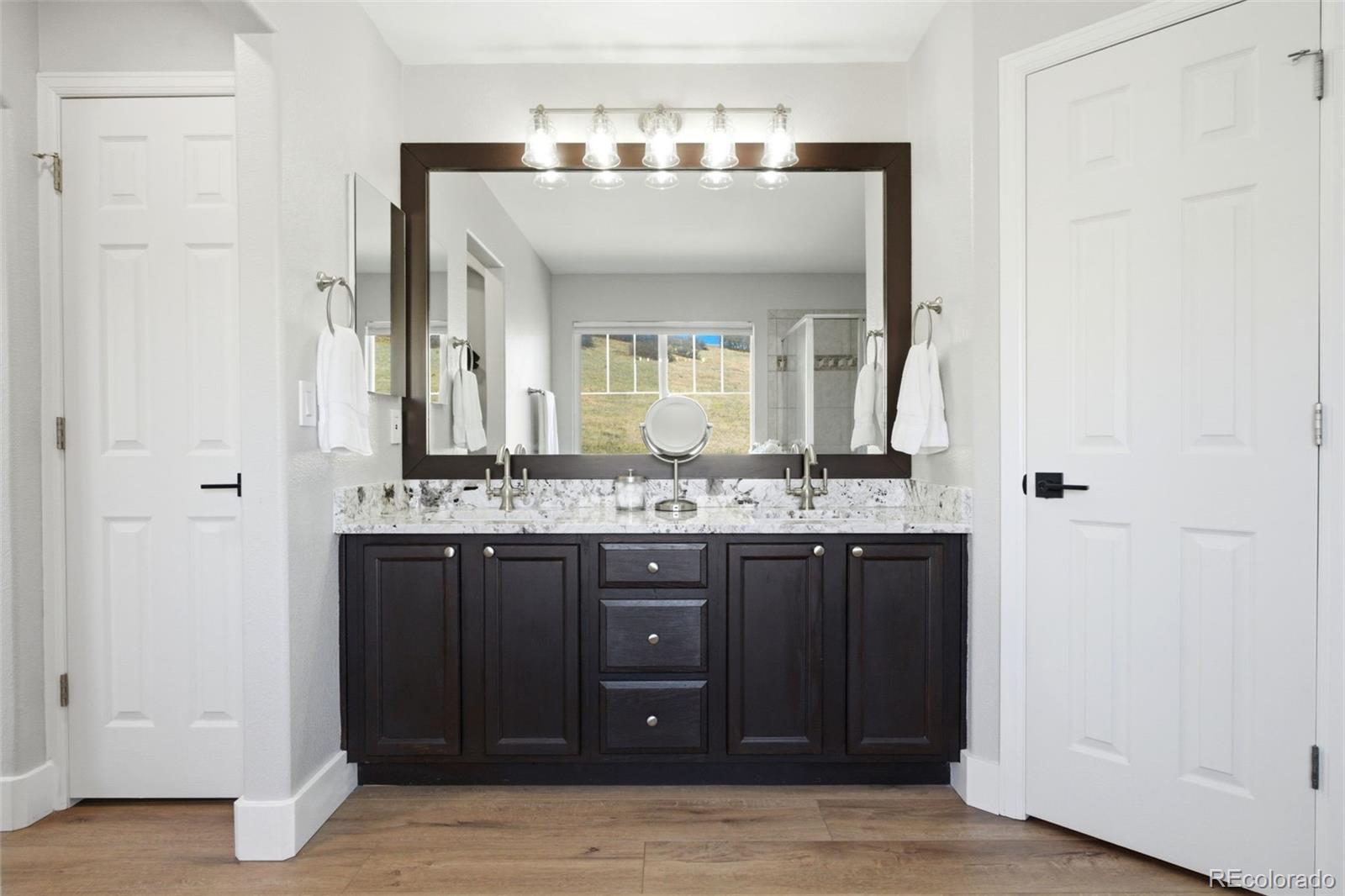MLS Image #32 for 7311  serena drive,castle pines, Colorado