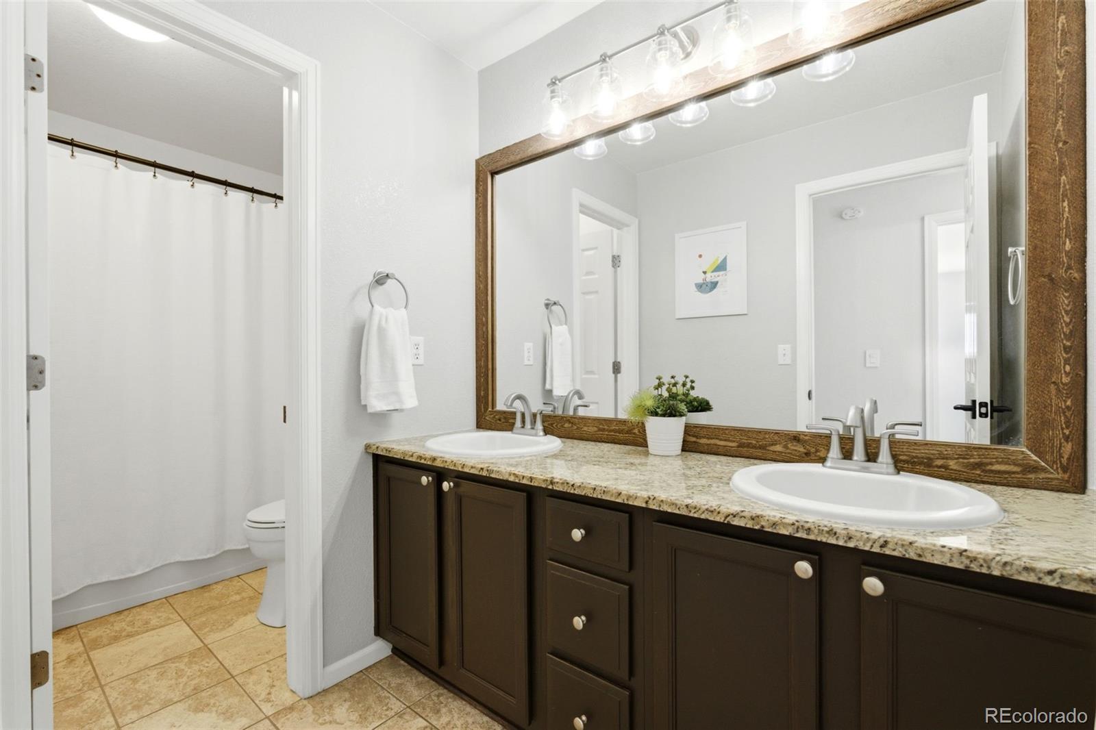 MLS Image #34 for 7311  serena drive,castle pines, Colorado