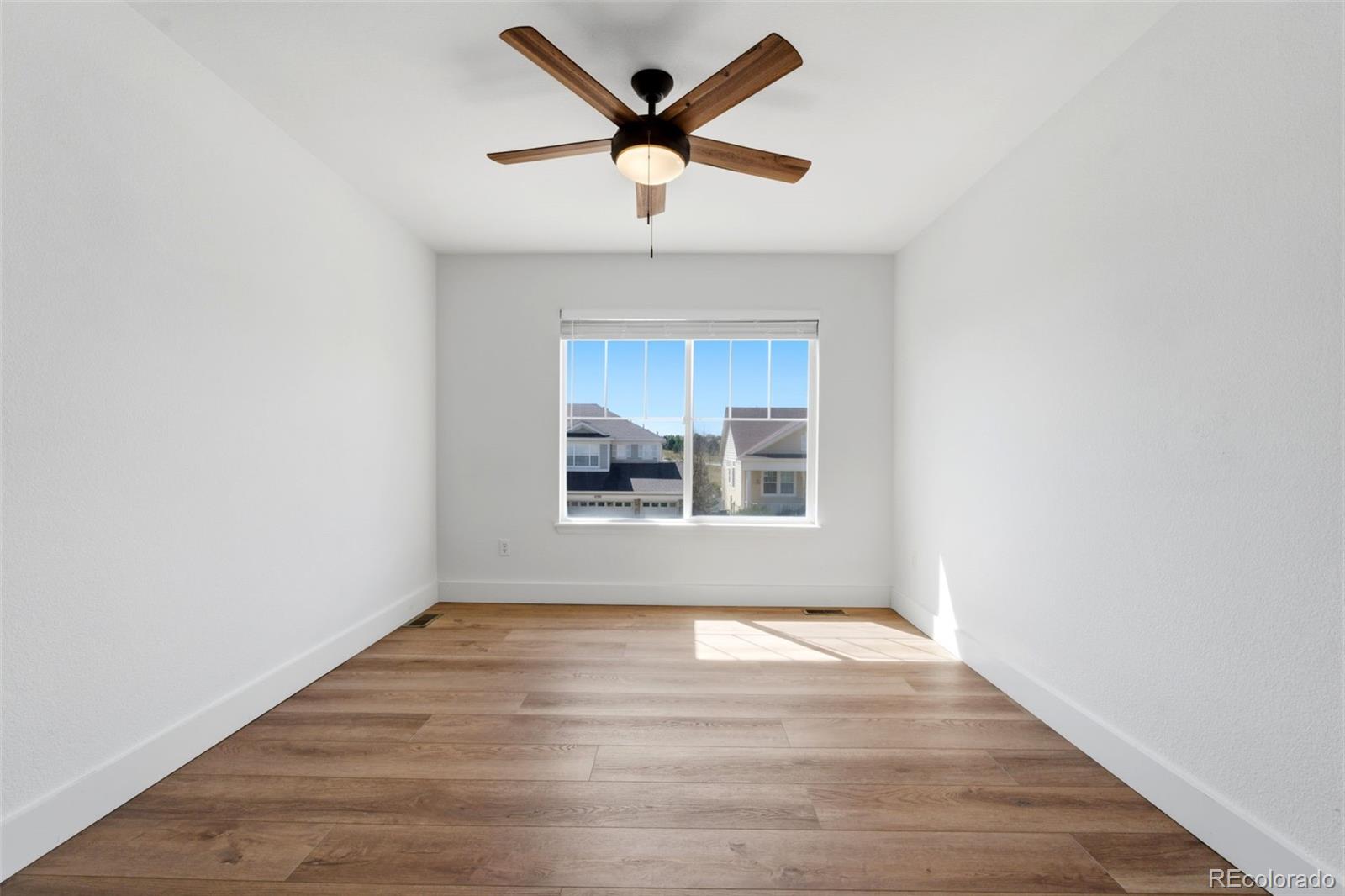 MLS Image #37 for 7311  serena drive,castle pines, Colorado