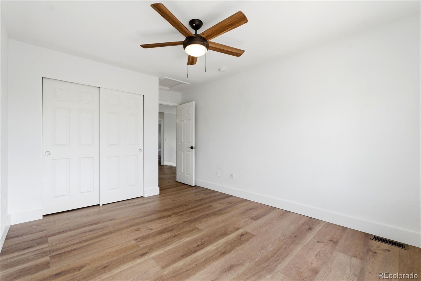 MLS Image #38 for 7311  serena drive,castle pines, Colorado