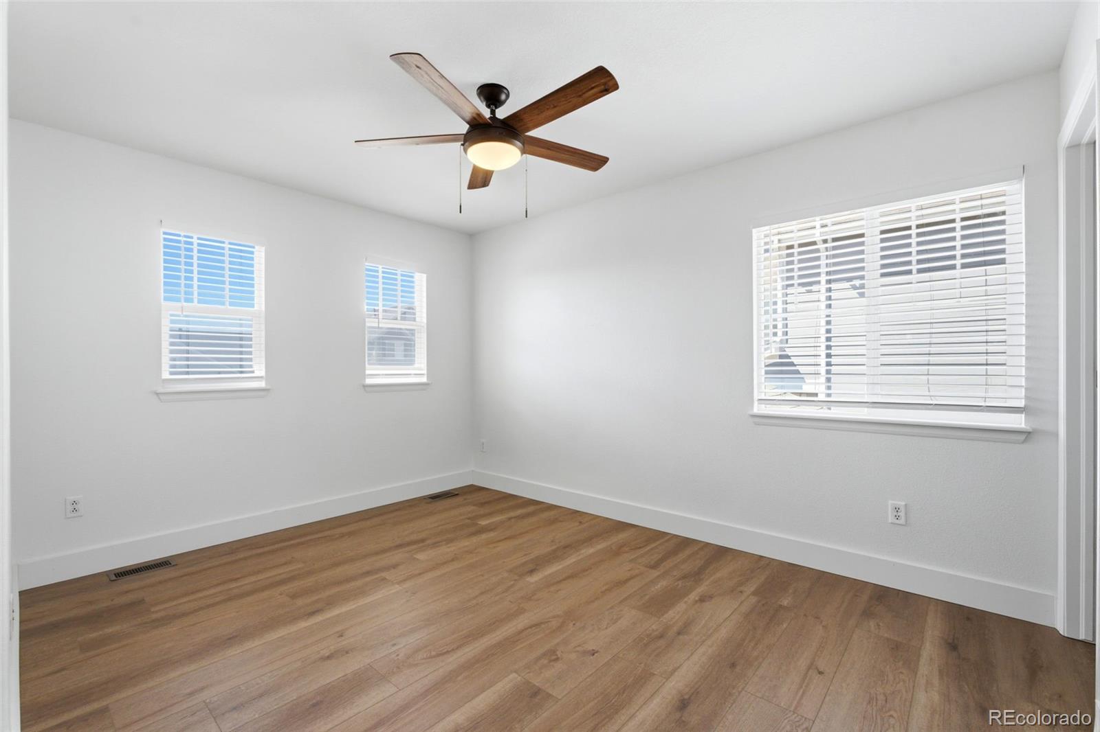 MLS Image #39 for 7311  serena drive,castle pines, Colorado