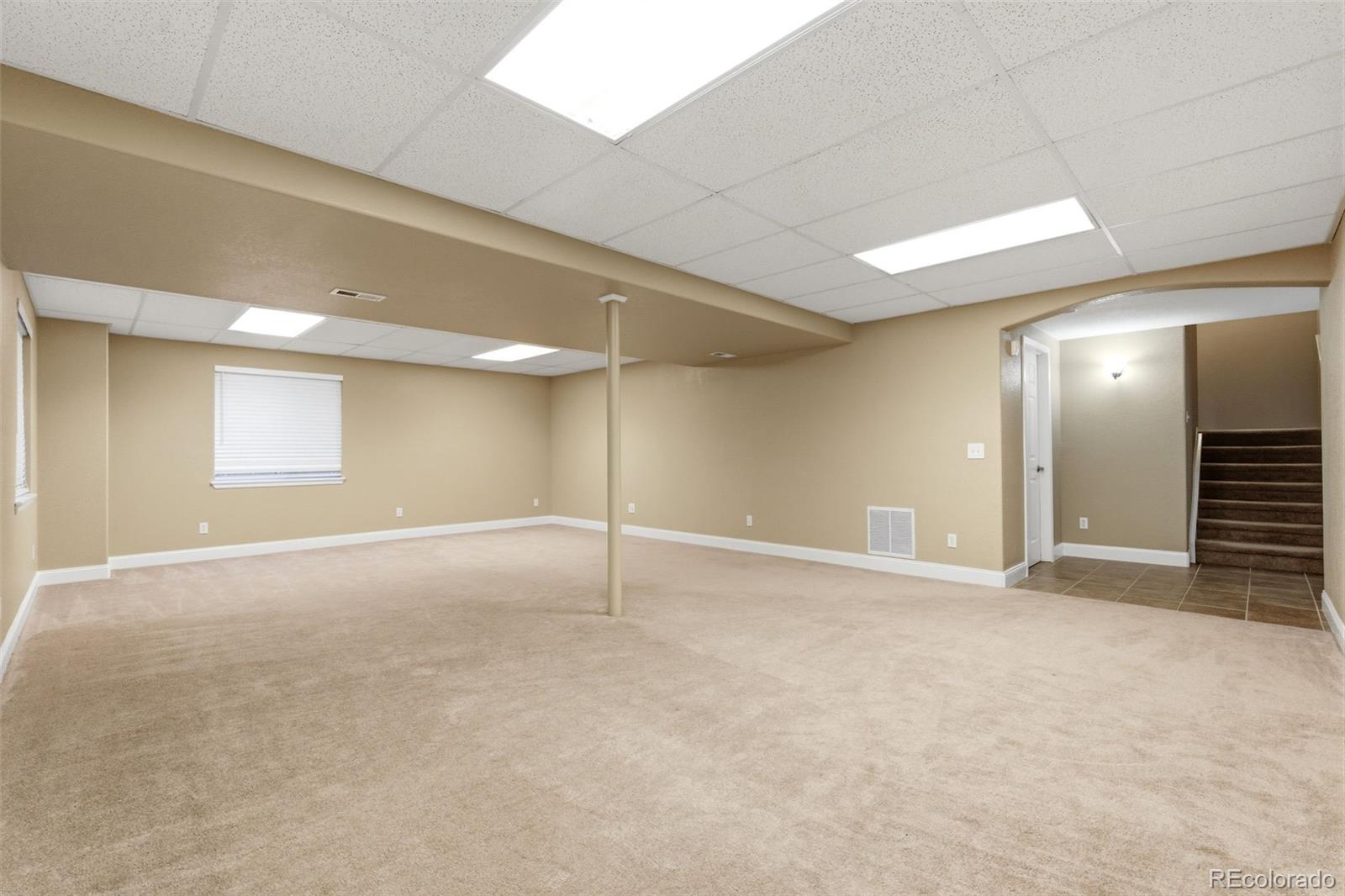 MLS Image #41 for 7311  serena drive,castle pines, Colorado