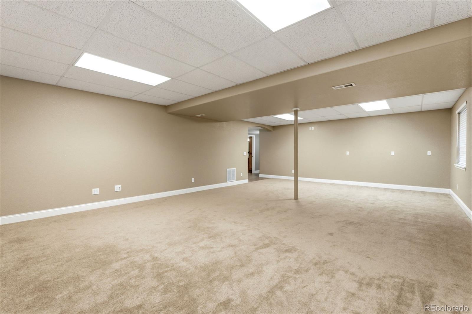 MLS Image #42 for 7311  serena drive,castle pines, Colorado