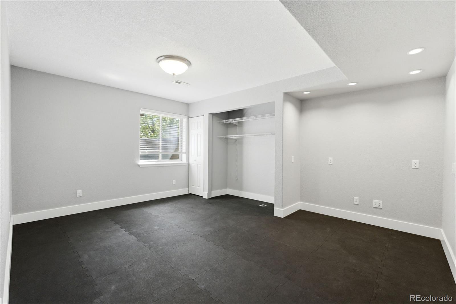 MLS Image #43 for 7311  serena drive,castle pines, Colorado