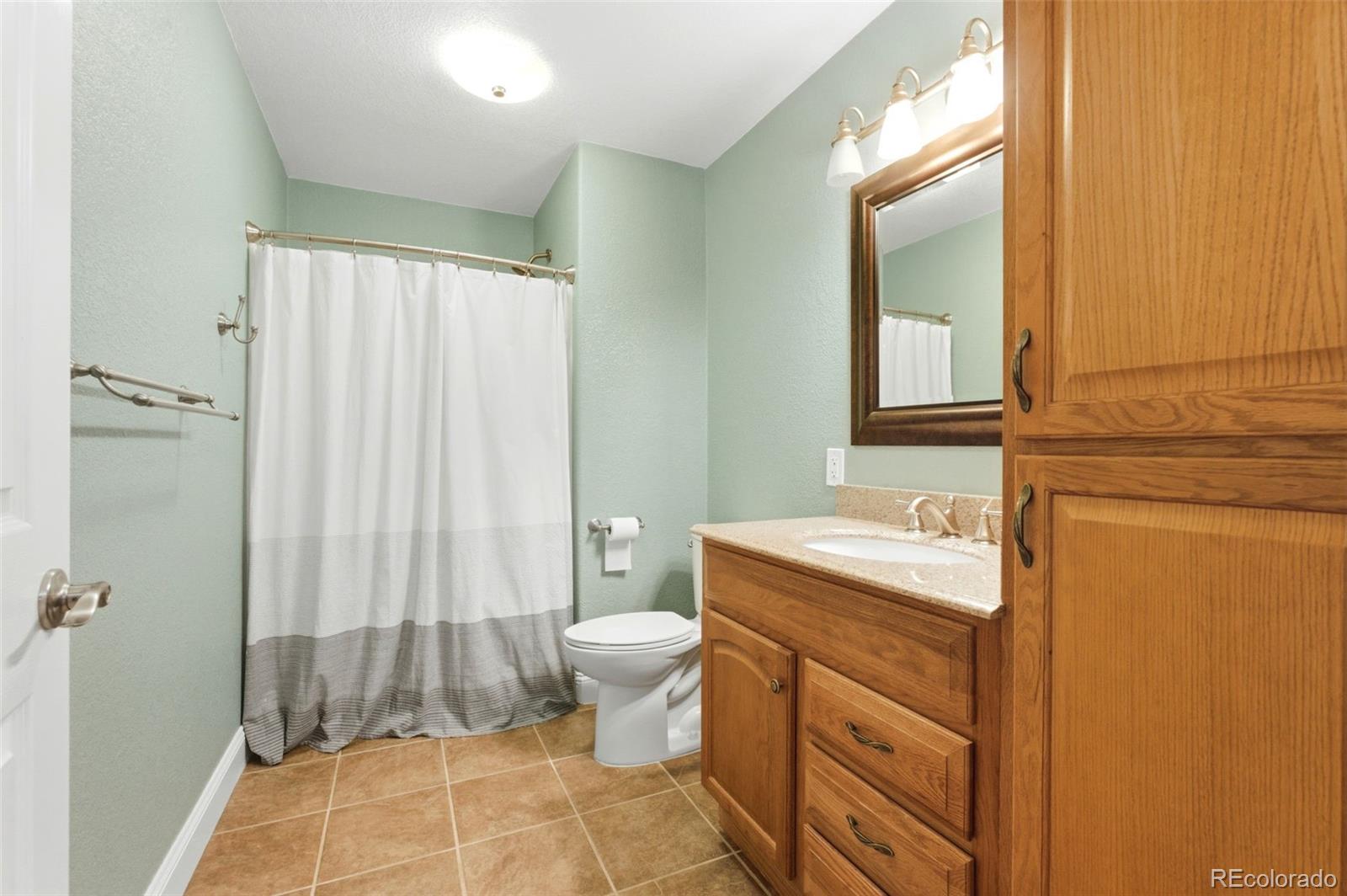 MLS Image #44 for 7311  serena drive,castle pines, Colorado