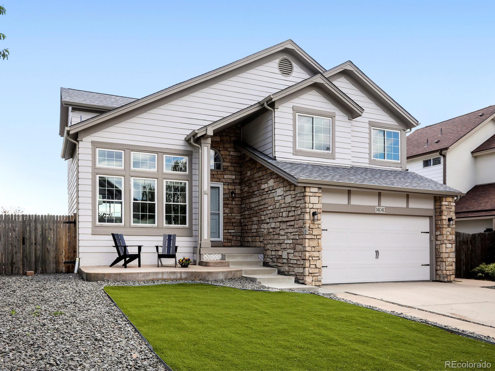 MLS Image #0 for 14040 w amherst avenue,lakewood, Colorado