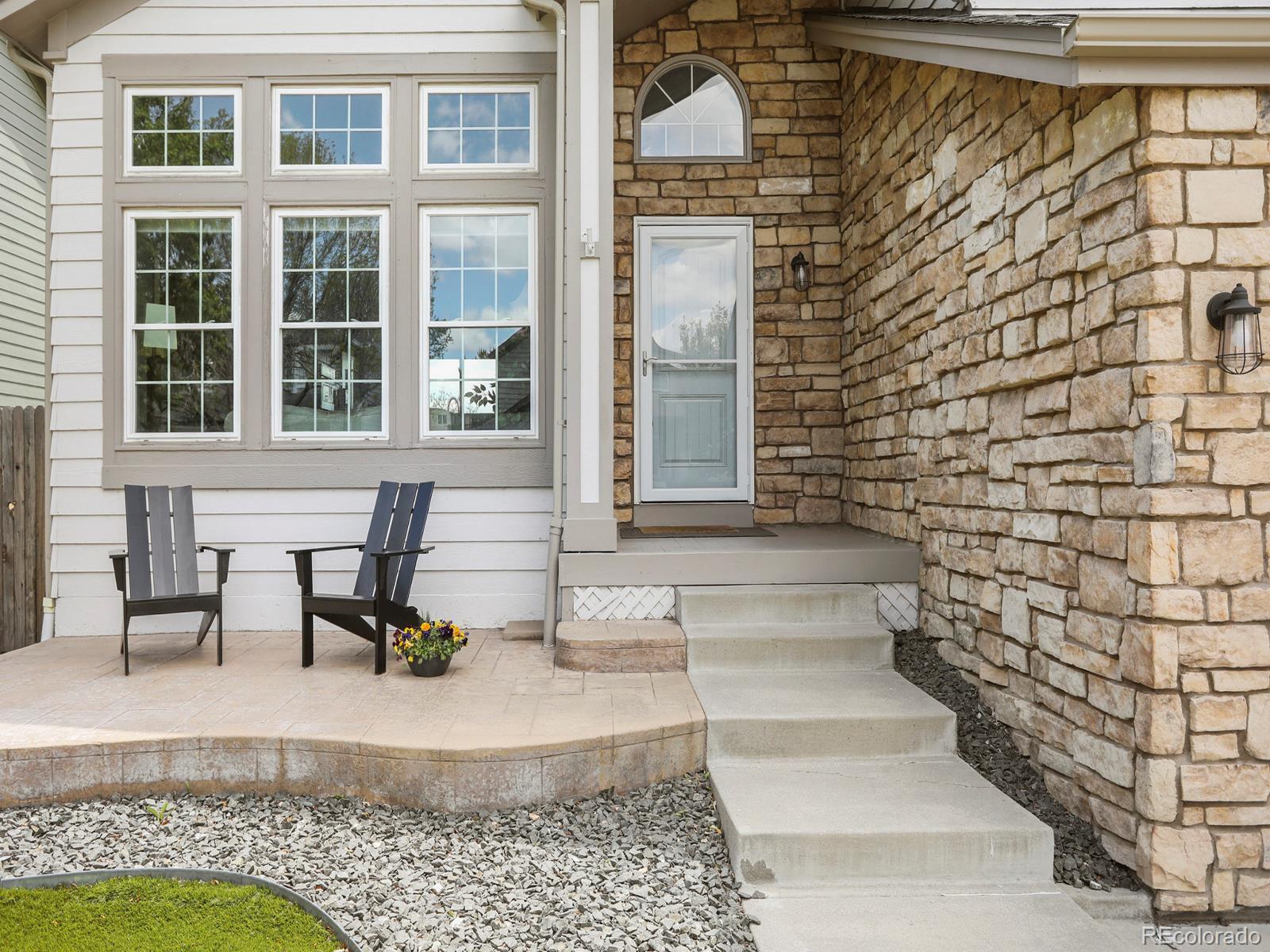 MLS Image #1 for 14040 w amherst avenue,lakewood, Colorado