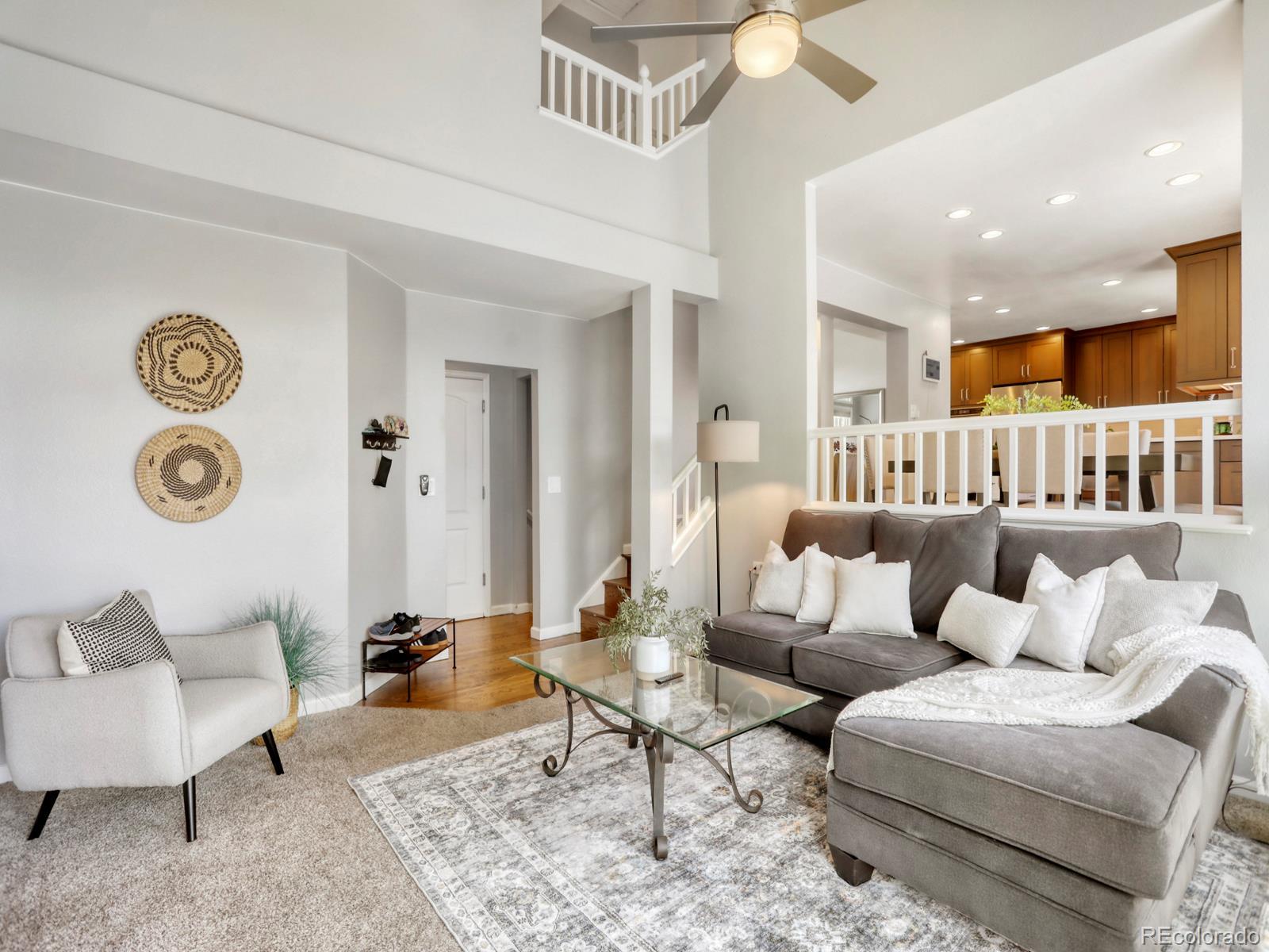 MLS Image #11 for 14040 w amherst avenue,lakewood, Colorado