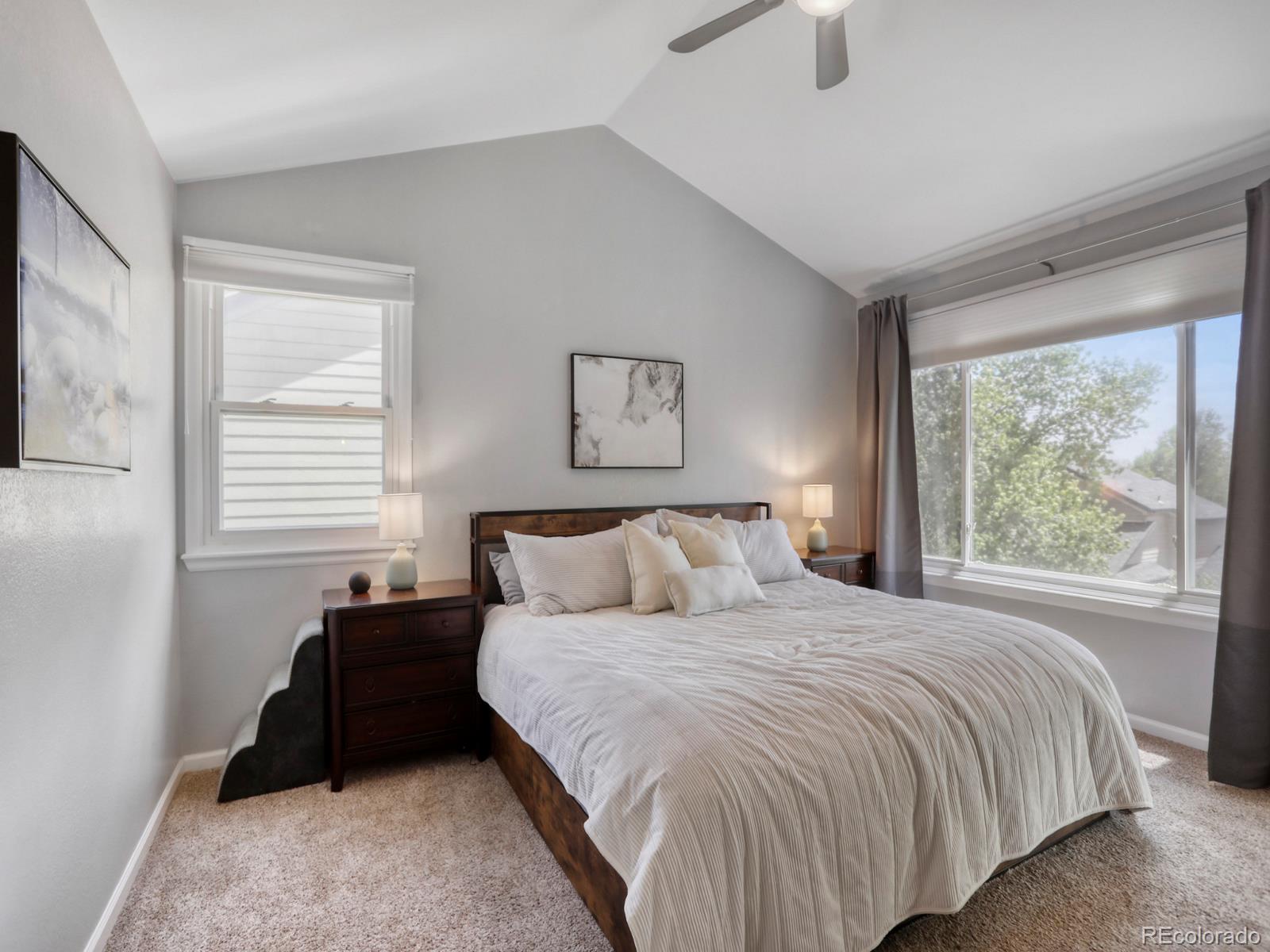 MLS Image #13 for 14040 w amherst avenue,lakewood, Colorado