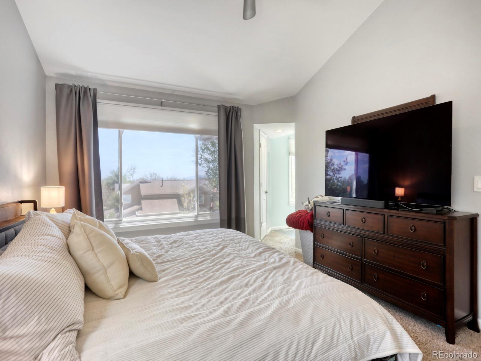 MLS Image #14 for 14040 w amherst avenue,lakewood, Colorado