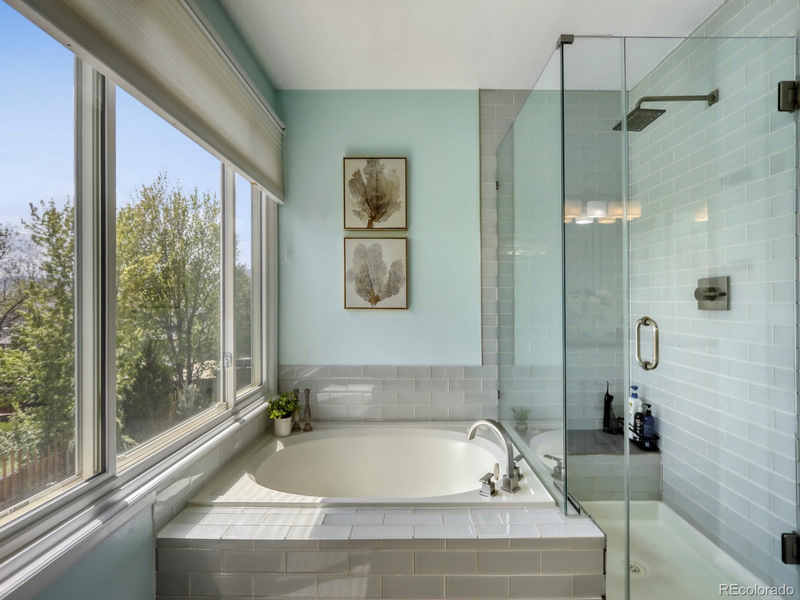 MLS Image #16 for 14040 w amherst avenue,lakewood, Colorado