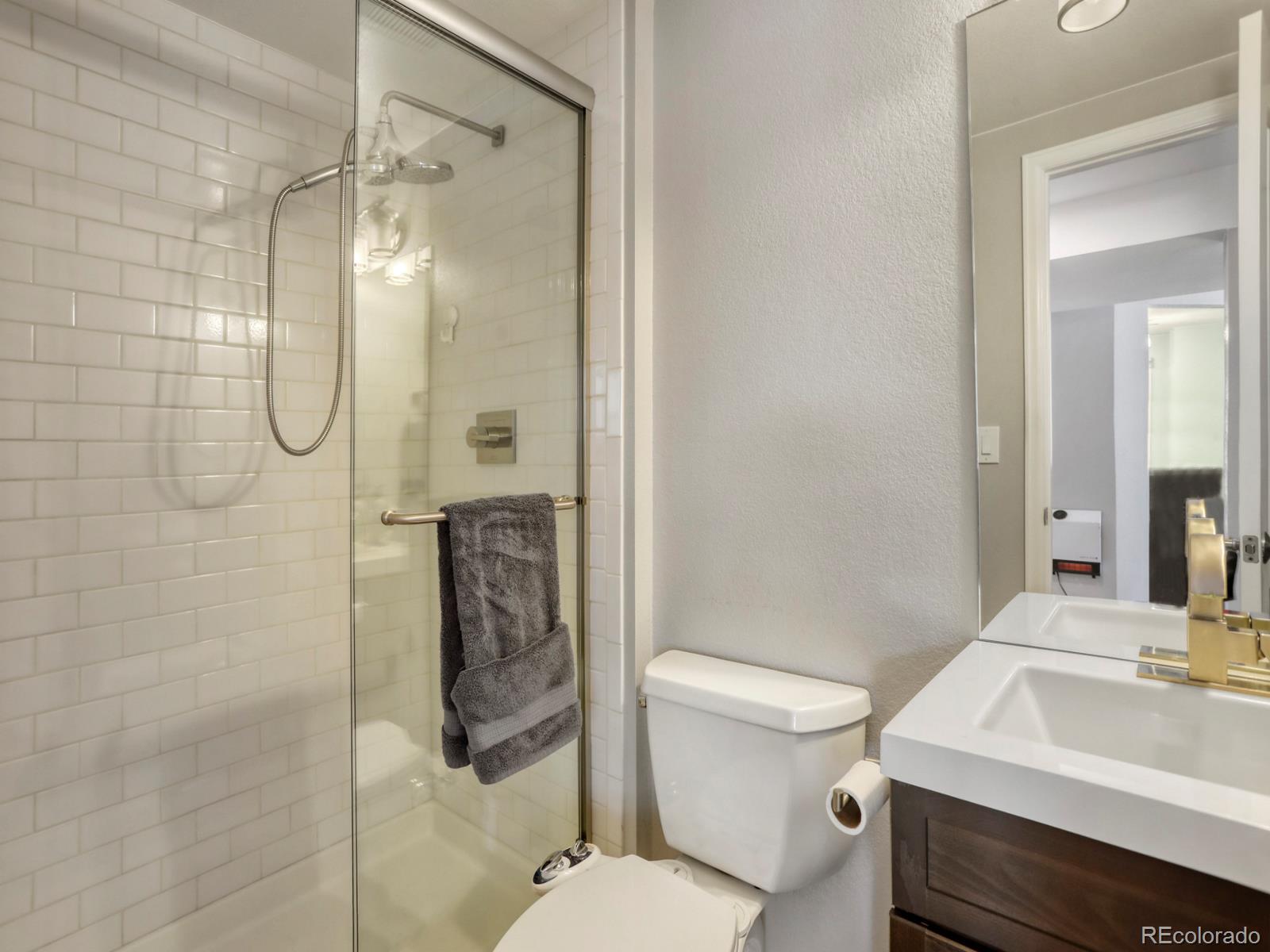 MLS Image #17 for 14040 w amherst avenue,lakewood, Colorado