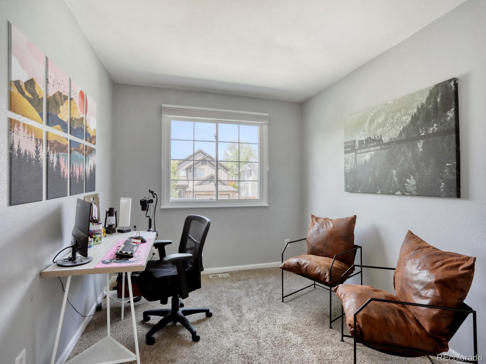 MLS Image #18 for 14040 w amherst avenue,lakewood, Colorado