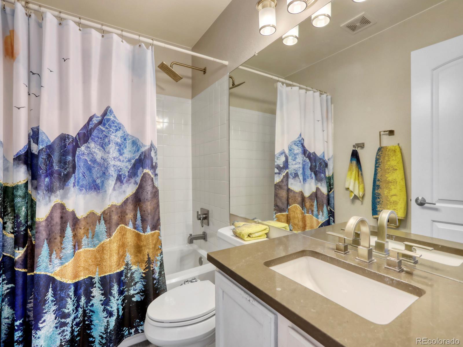 MLS Image #19 for 14040 w amherst avenue,lakewood, Colorado
