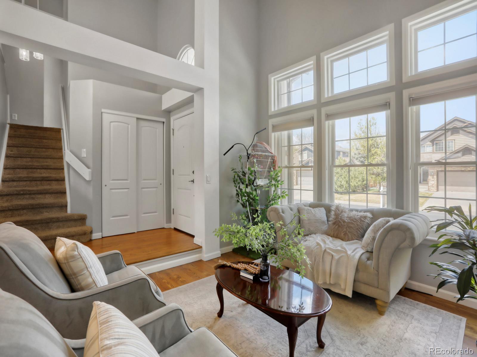 MLS Image #2 for 14040 w amherst avenue,lakewood, Colorado