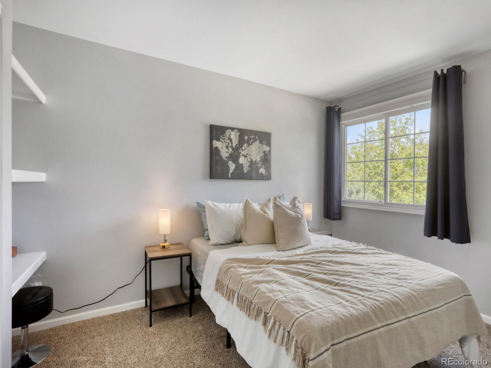 MLS Image #20 for 14040 w amherst avenue,lakewood, Colorado