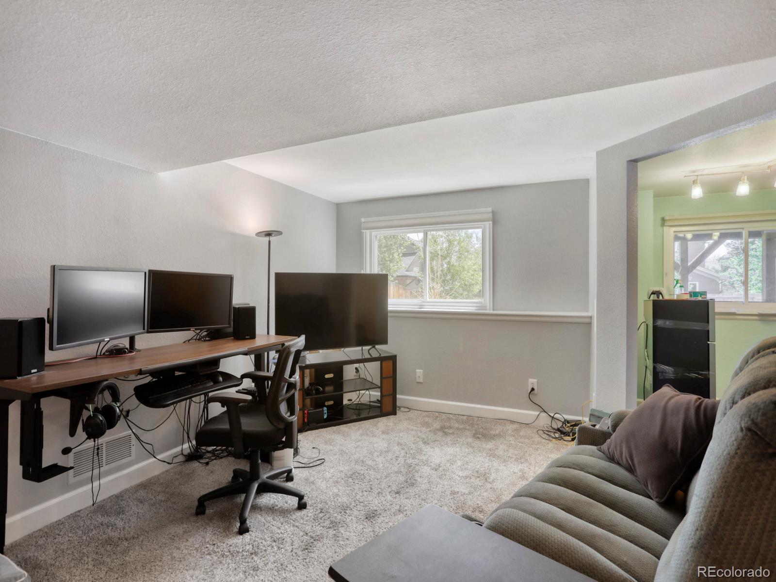 MLS Image #21 for 14040 w amherst avenue,lakewood, Colorado