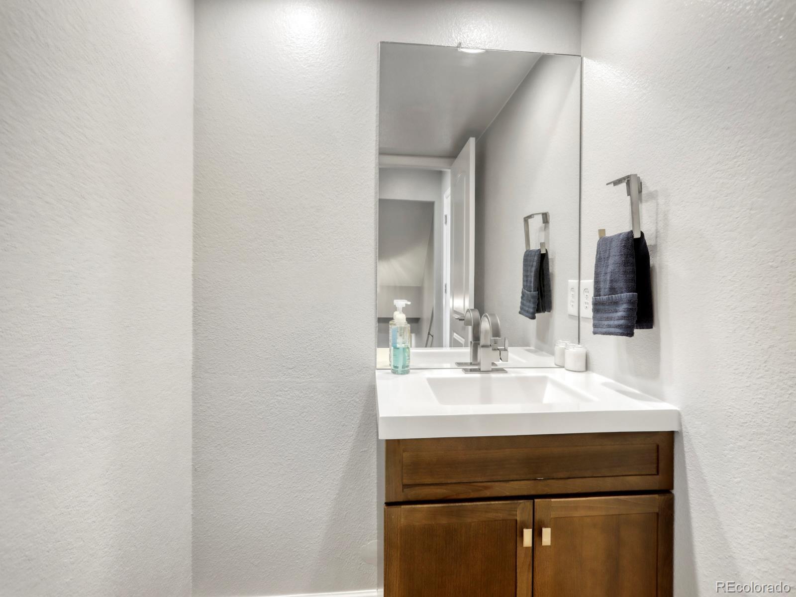 MLS Image #22 for 14040 w amherst avenue,lakewood, Colorado