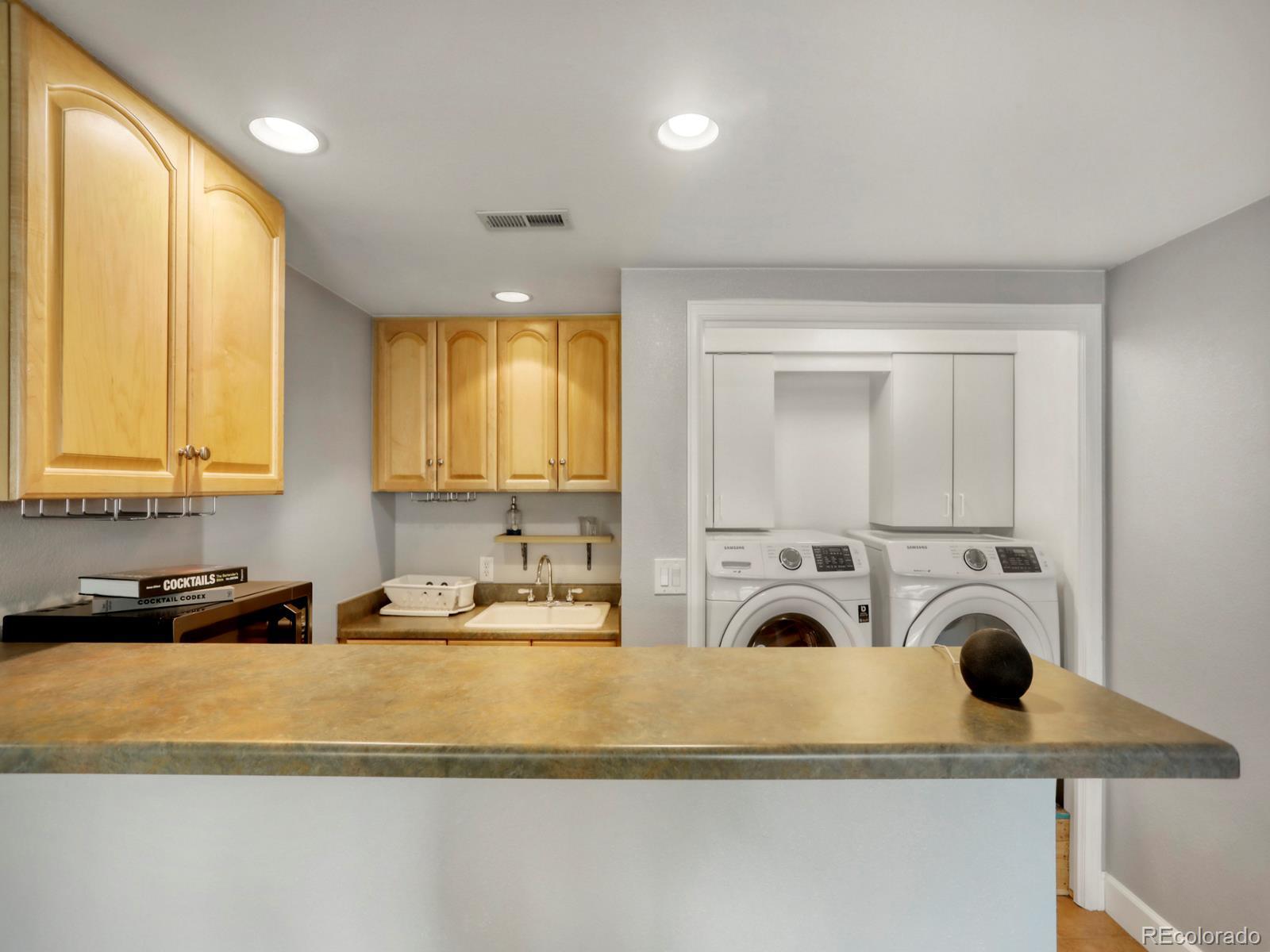 MLS Image #23 for 14040 w amherst avenue,lakewood, Colorado
