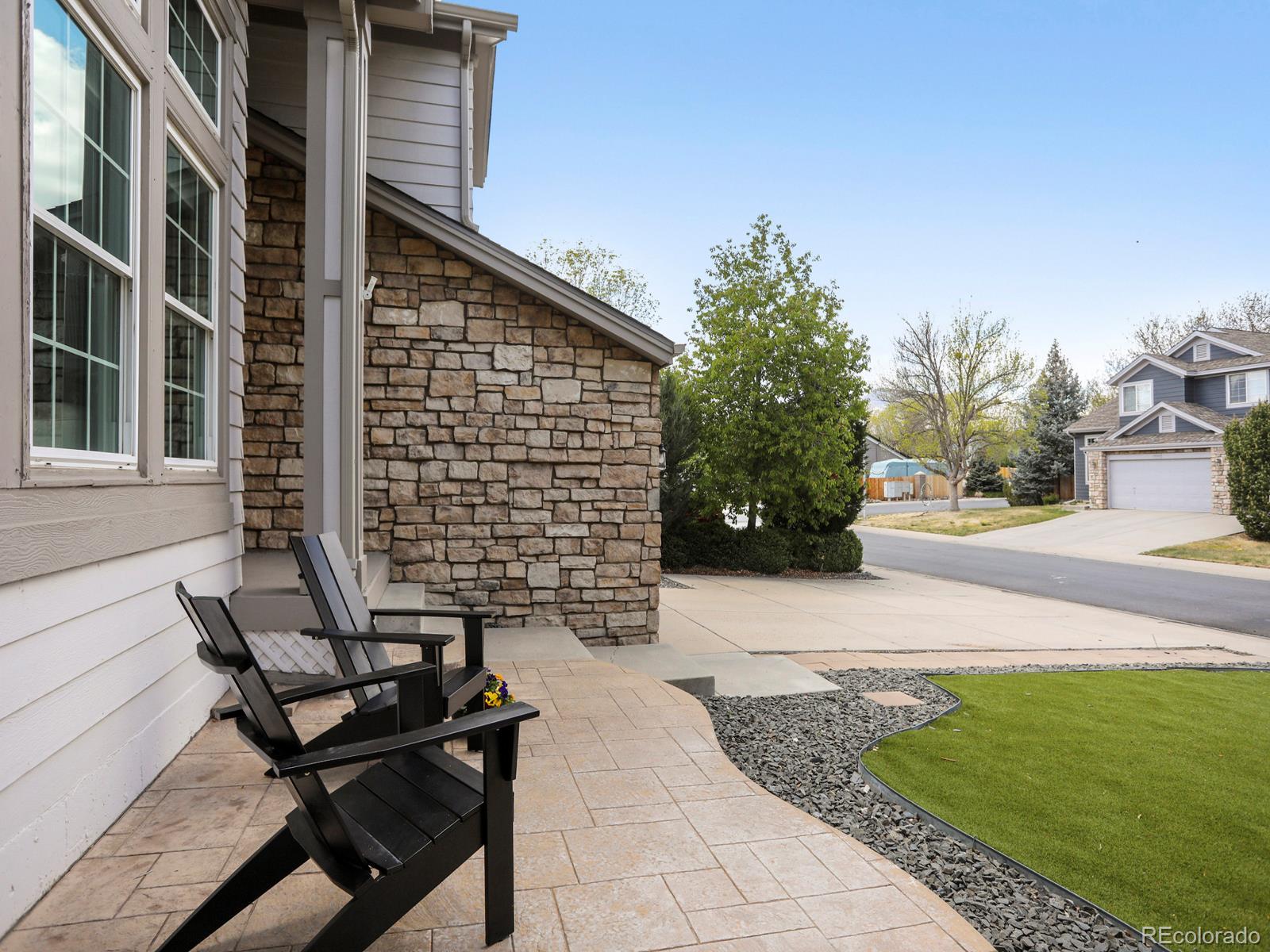 MLS Image #26 for 14040 w amherst avenue,lakewood, Colorado