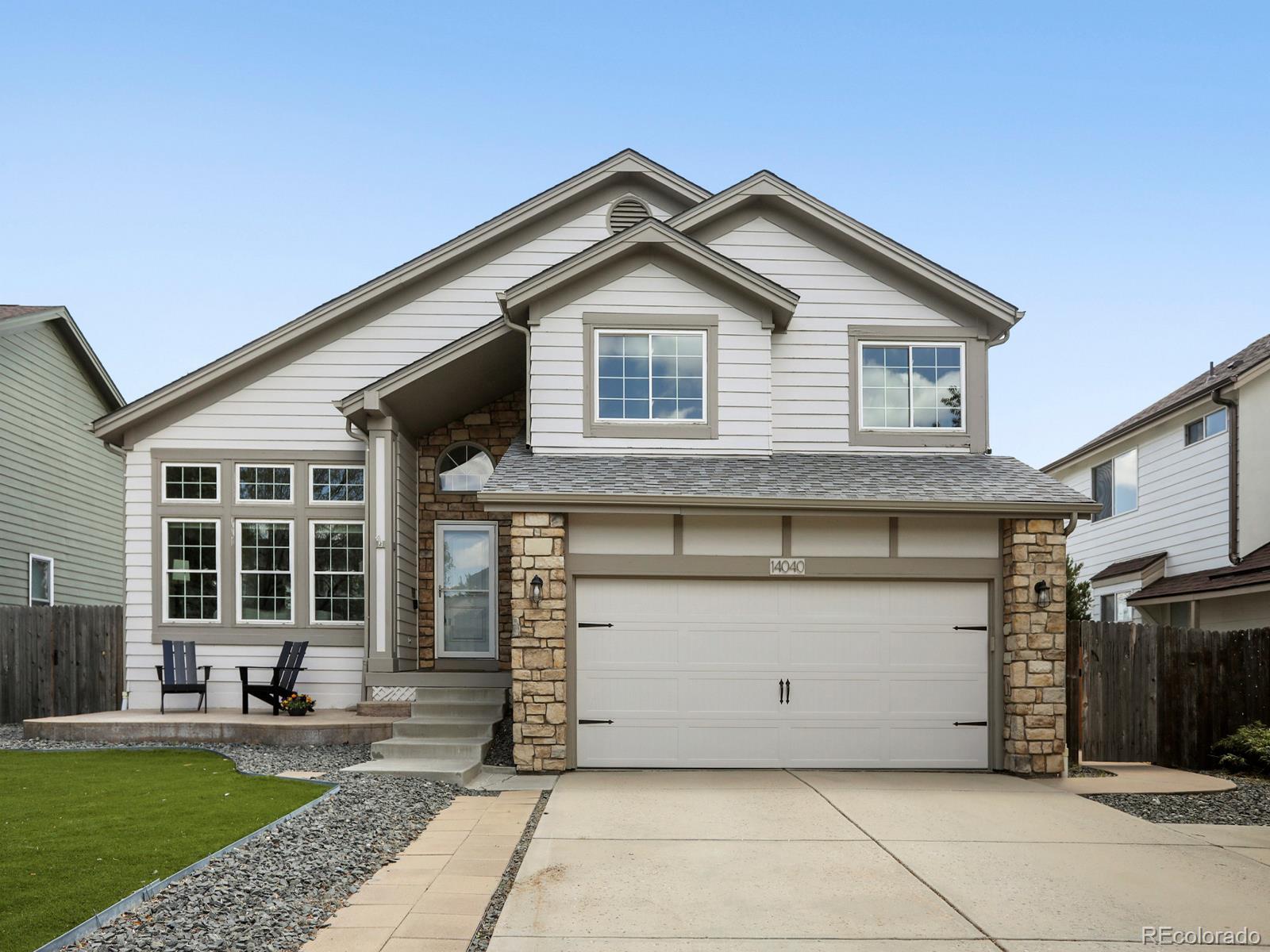 MLS Image #27 for 14040 w amherst avenue,lakewood, Colorado