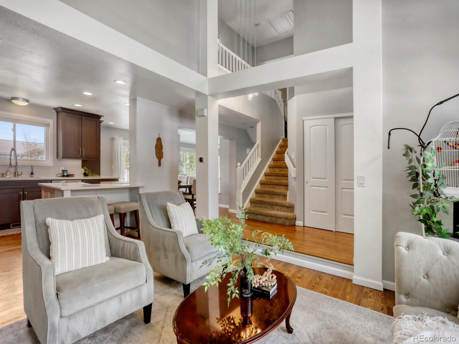 MLS Image #3 for 14040 w amherst avenue,lakewood, Colorado