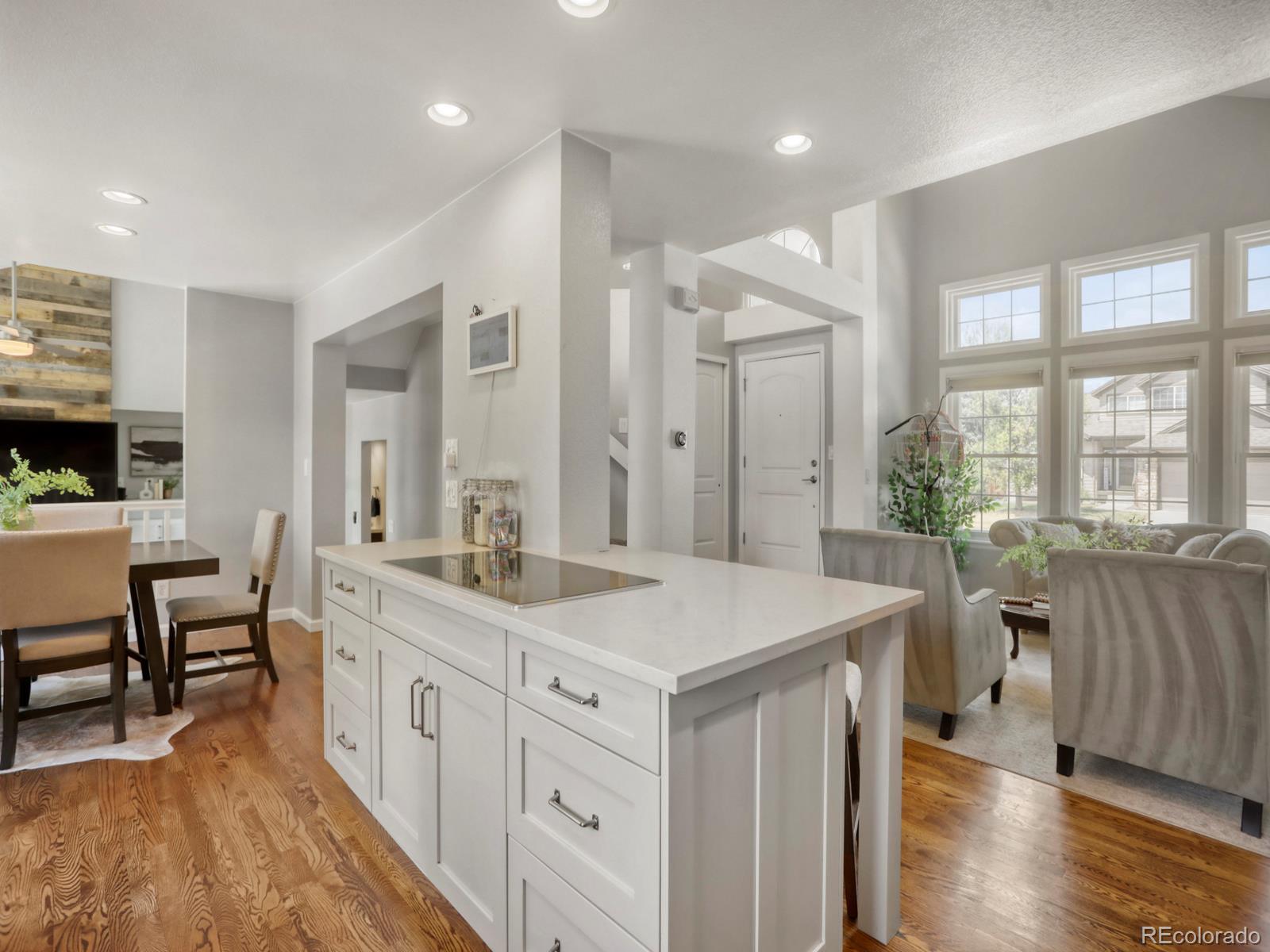MLS Image #6 for 14040 w amherst avenue,lakewood, Colorado