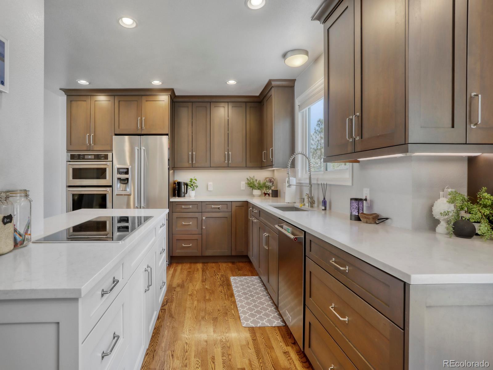 MLS Image #7 for 14040 w amherst avenue,lakewood, Colorado