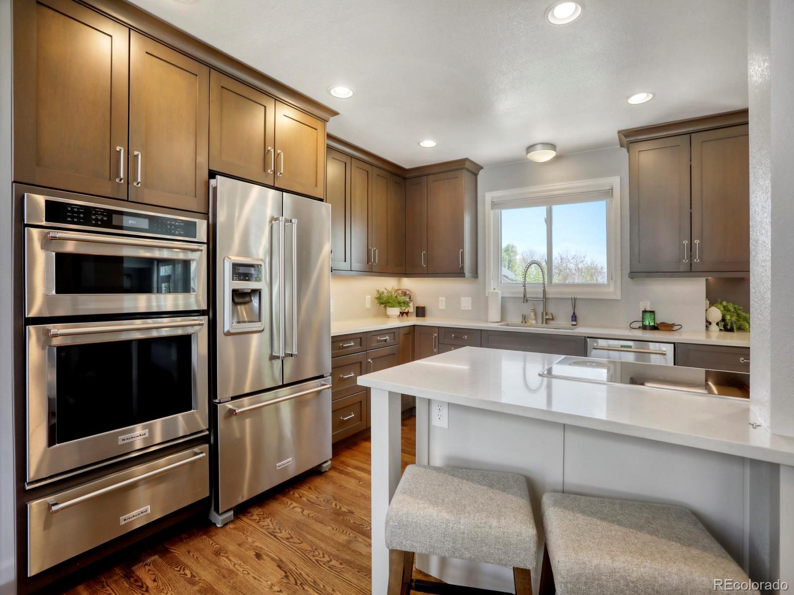 MLS Image #8 for 14040 w amherst avenue,lakewood, Colorado