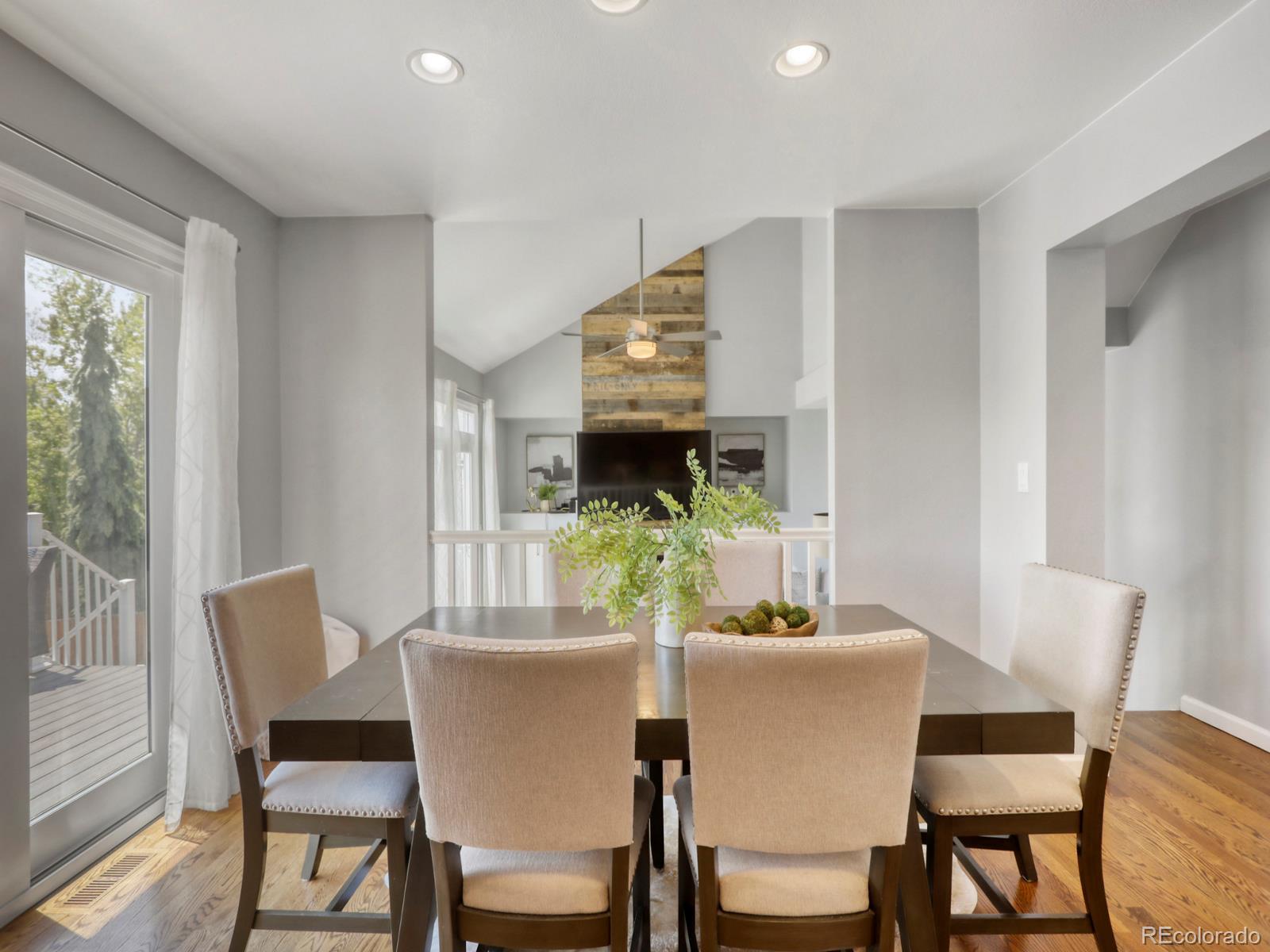 MLS Image #9 for 14040 w amherst avenue,lakewood, Colorado