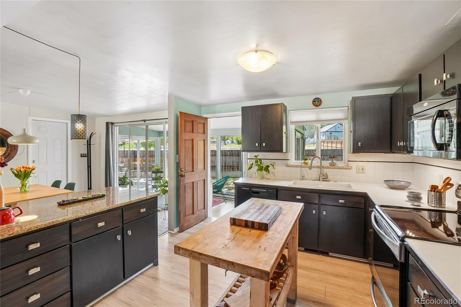 MLS Image #10 for 1666 w sterne parkway,littleton, Colorado