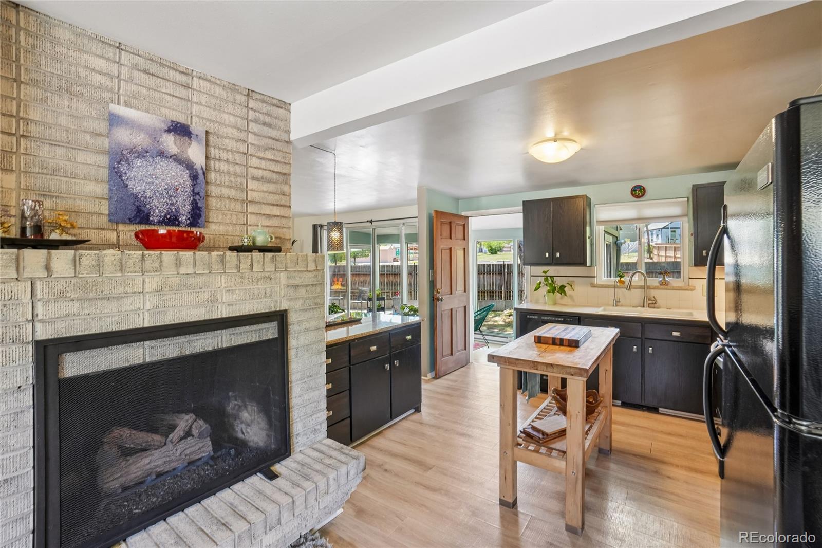 MLS Image #11 for 1666 w sterne parkway,littleton, Colorado