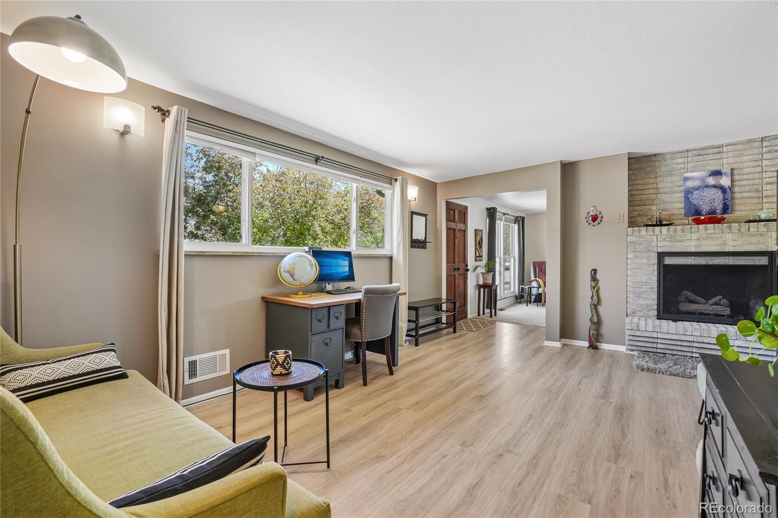 MLS Image #12 for 1666 w sterne parkway,littleton, Colorado