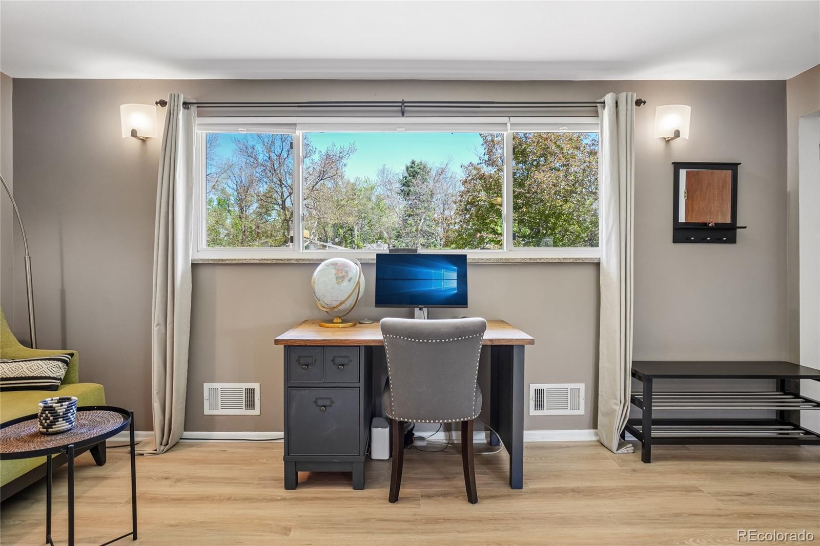 MLS Image #13 for 1666 w sterne parkway,littleton, Colorado