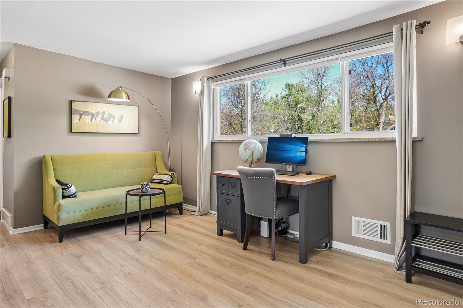 MLS Image #14 for 1666 w sterne parkway,littleton, Colorado