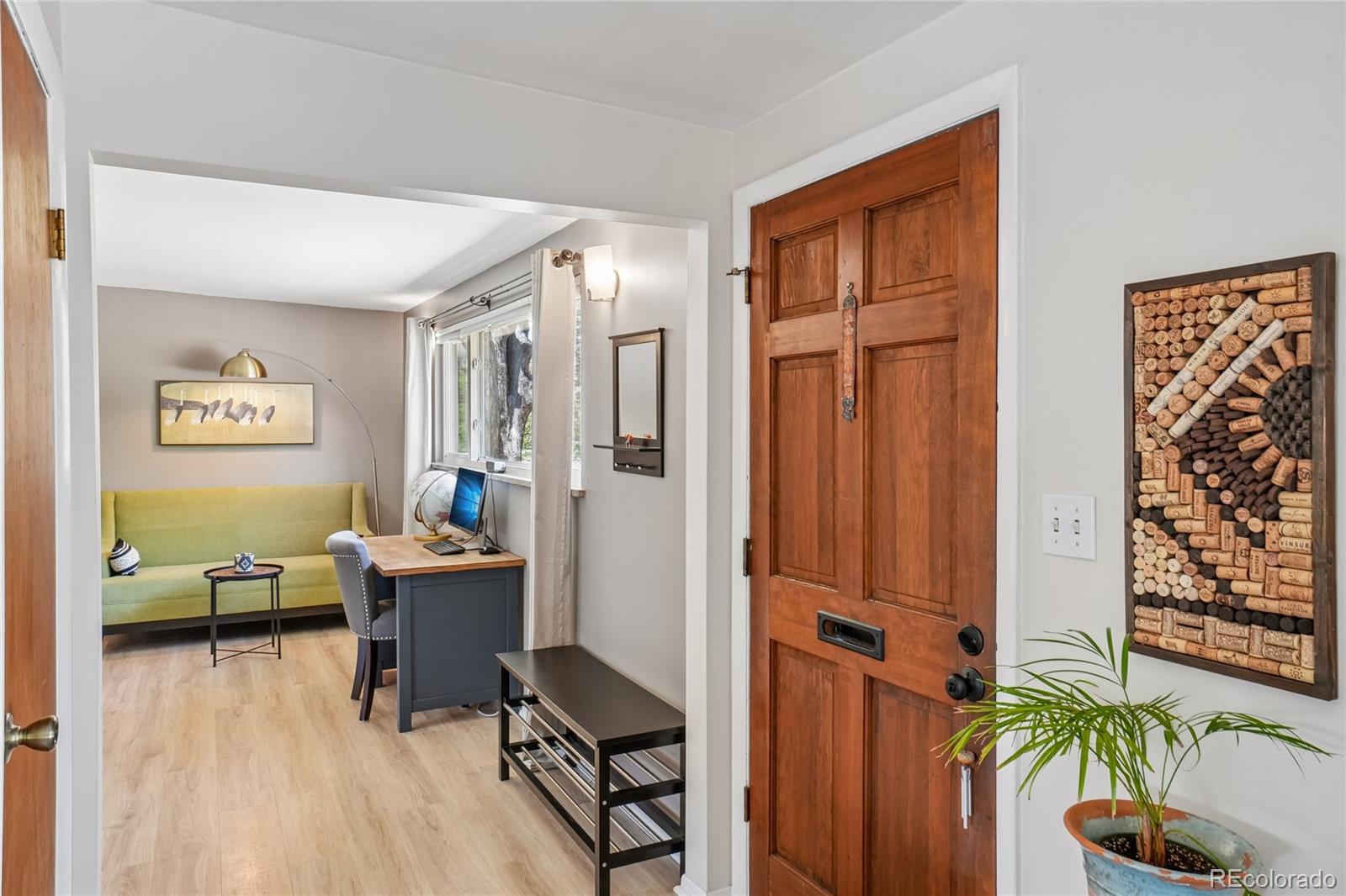 MLS Image #15 for 1666 w sterne parkway,littleton, Colorado
