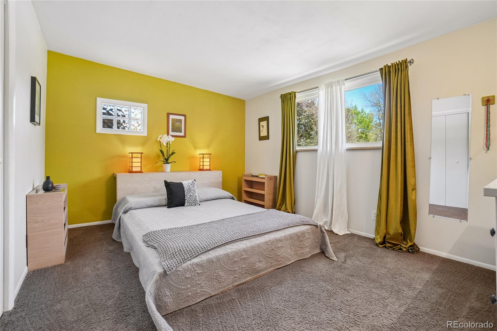 MLS Image #16 for 1666 w sterne parkway,littleton, Colorado