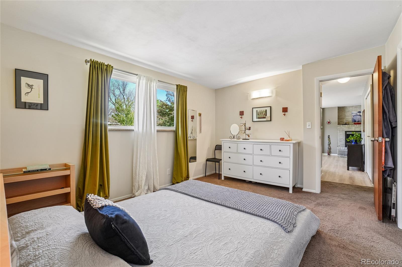 MLS Image #17 for 1666 w sterne parkway,littleton, Colorado