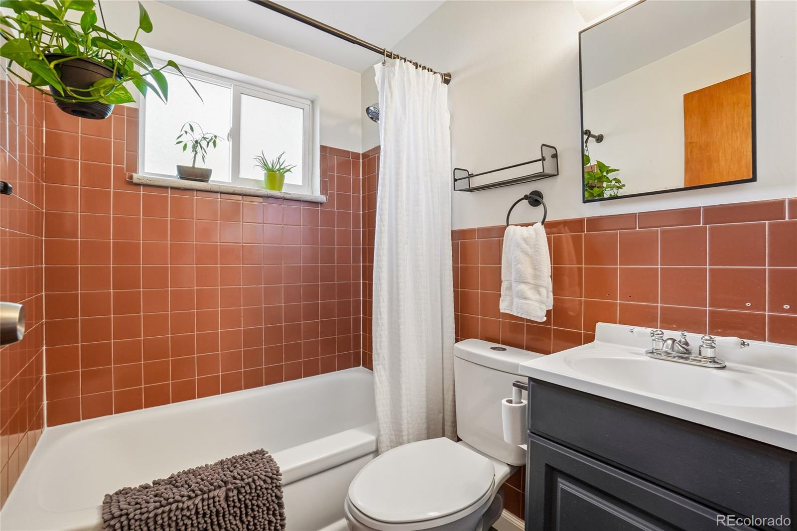 MLS Image #18 for 1666 w sterne parkway,littleton, Colorado