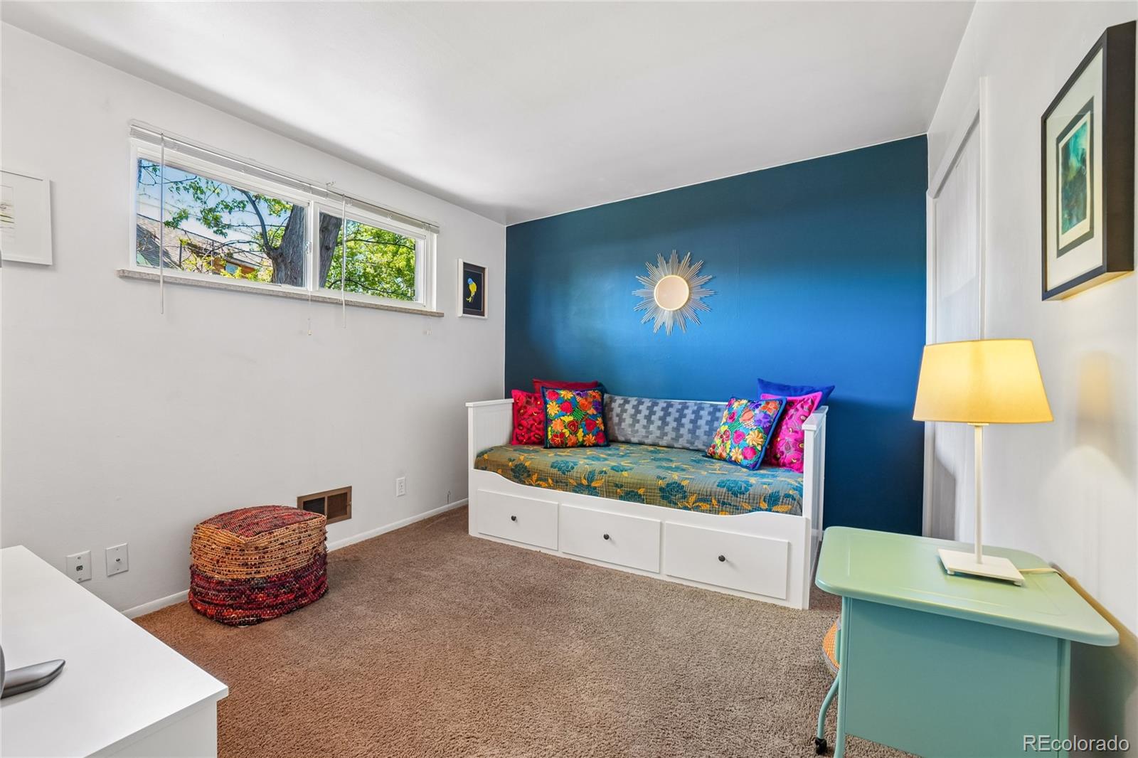 MLS Image #19 for 1666 w sterne parkway,littleton, Colorado
