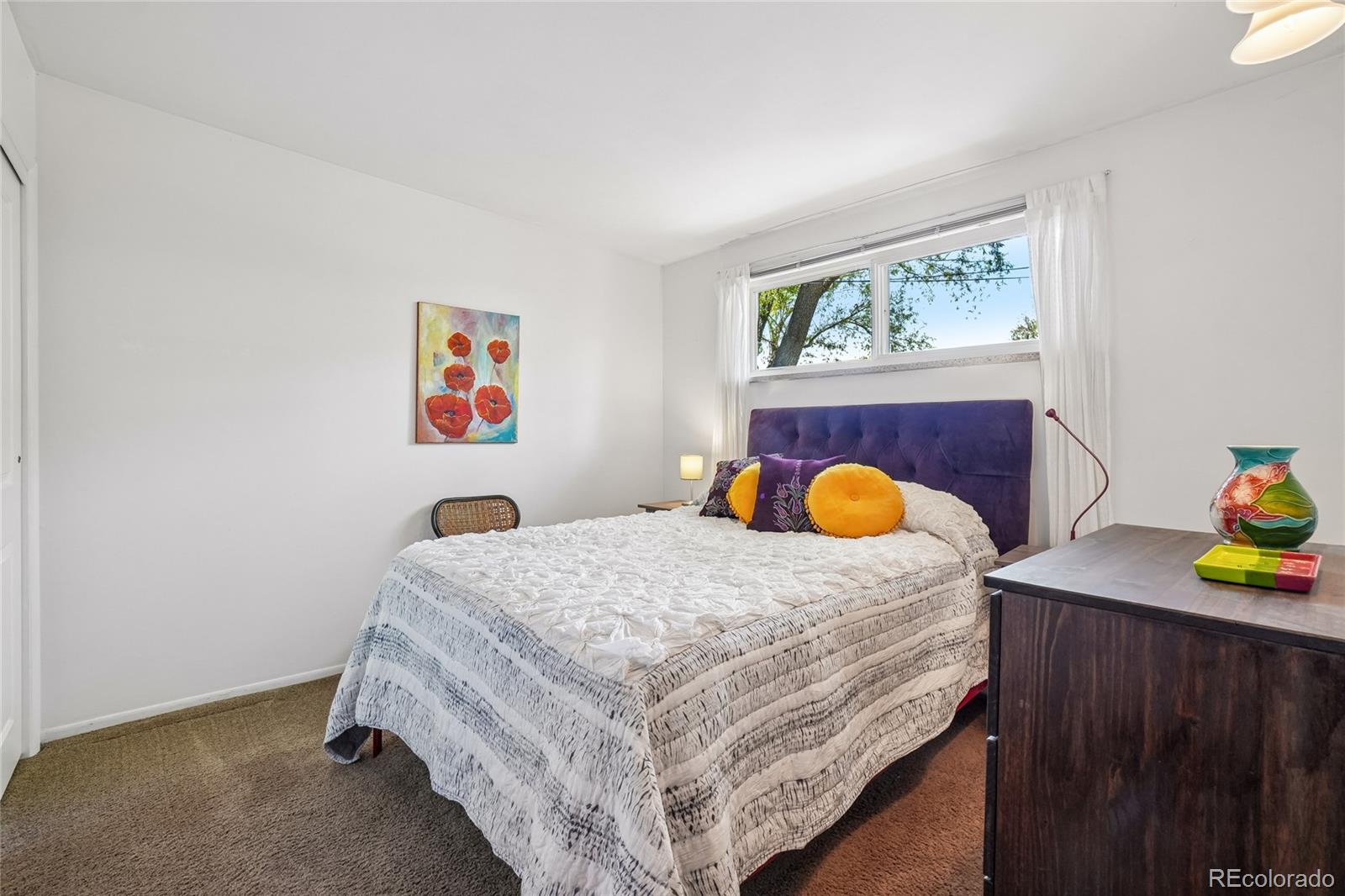 MLS Image #20 for 1666 w sterne parkway,littleton, Colorado