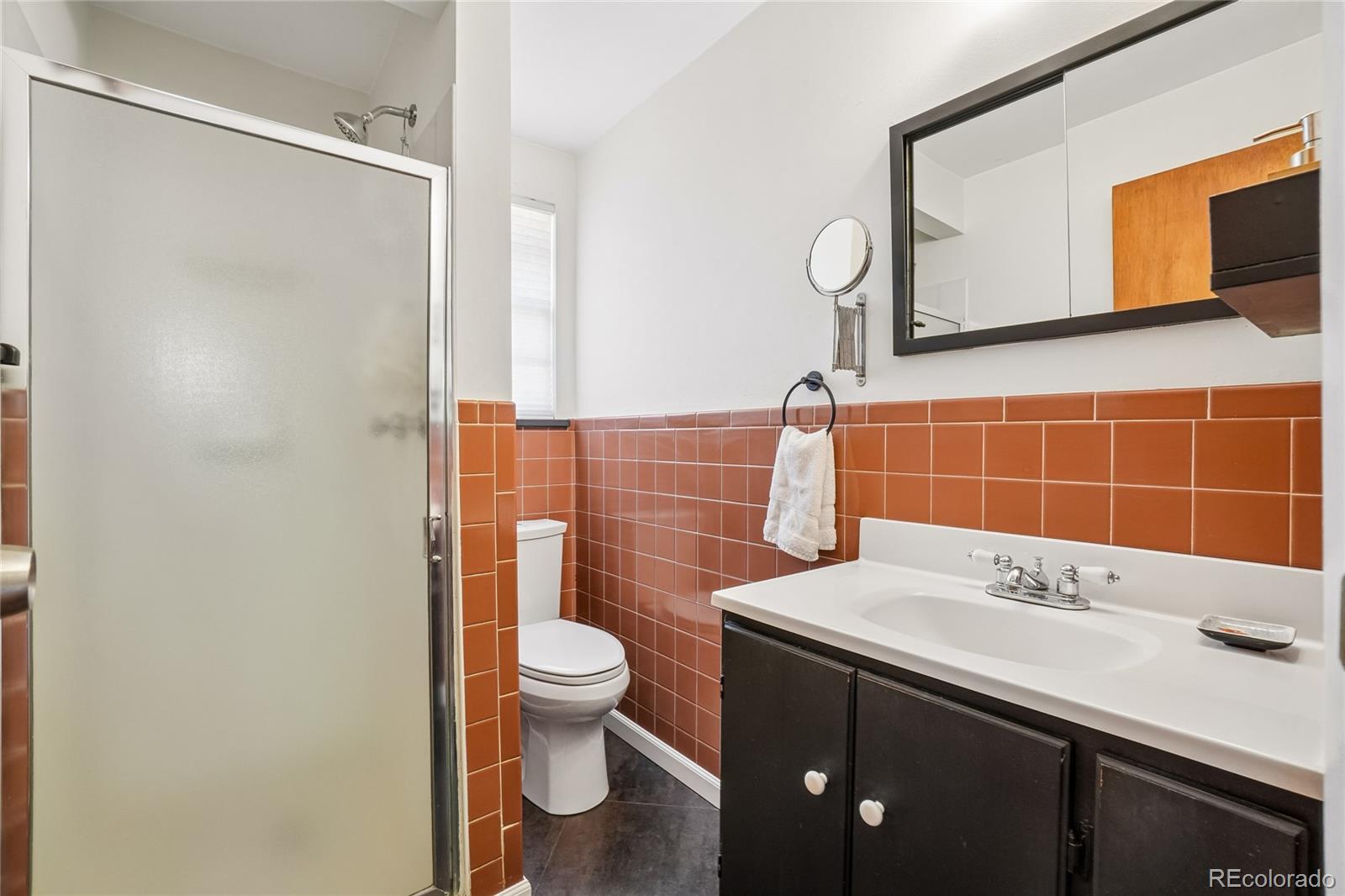 MLS Image #21 for 1666 w sterne parkway,littleton, Colorado