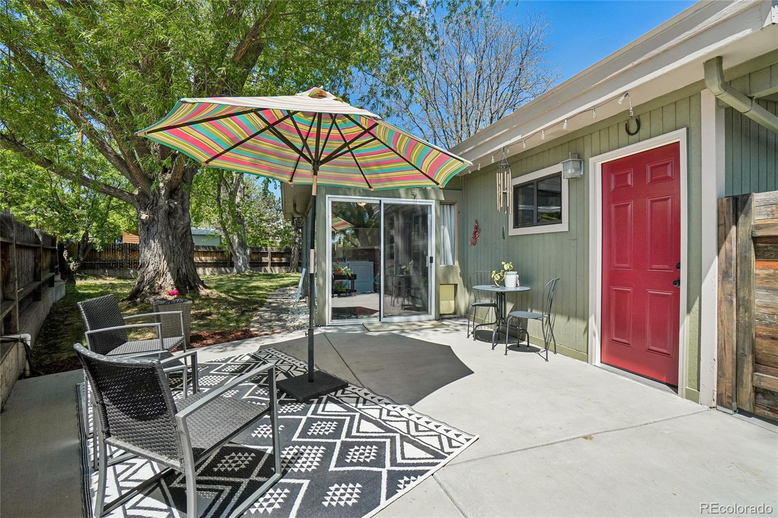MLS Image #22 for 1666 w sterne parkway,littleton, Colorado