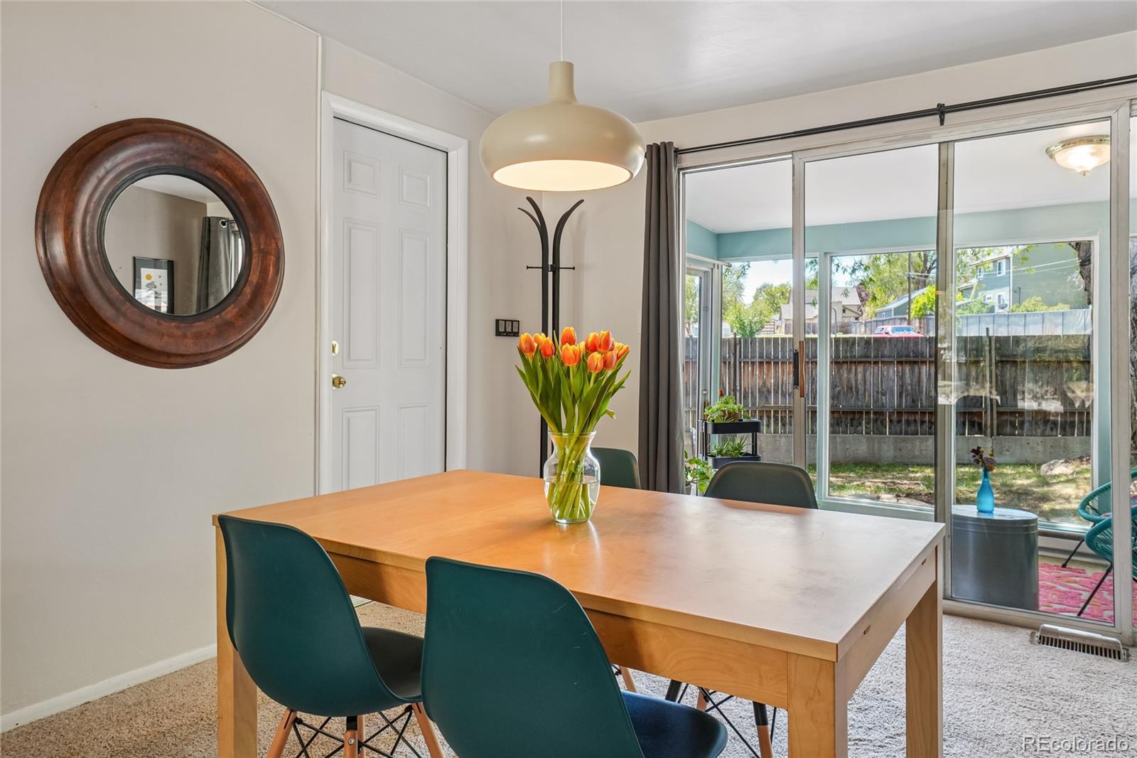 MLS Image #3 for 1666 w sterne parkway,littleton, Colorado