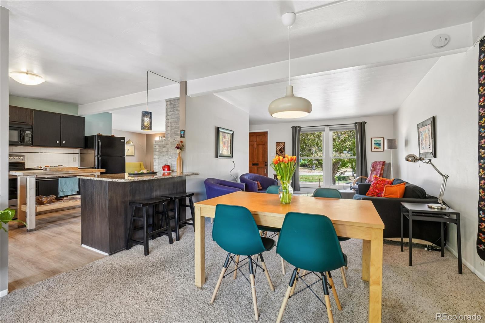 MLS Image #4 for 1666 w sterne parkway,littleton, Colorado