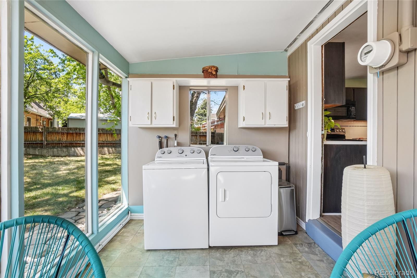 MLS Image #5 for 1666 w sterne parkway,littleton, Colorado