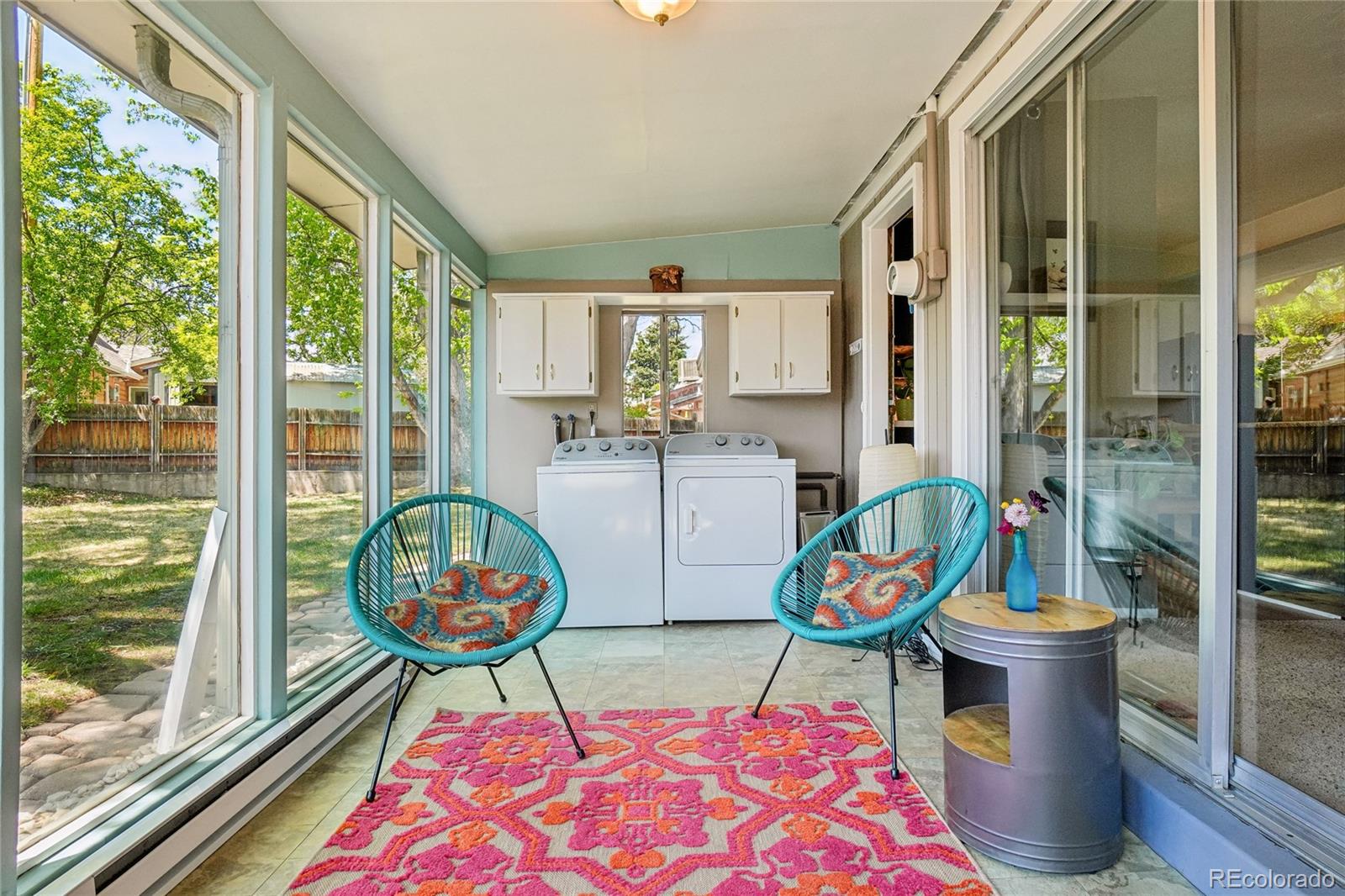 MLS Image #6 for 1666 w sterne parkway,littleton, Colorado