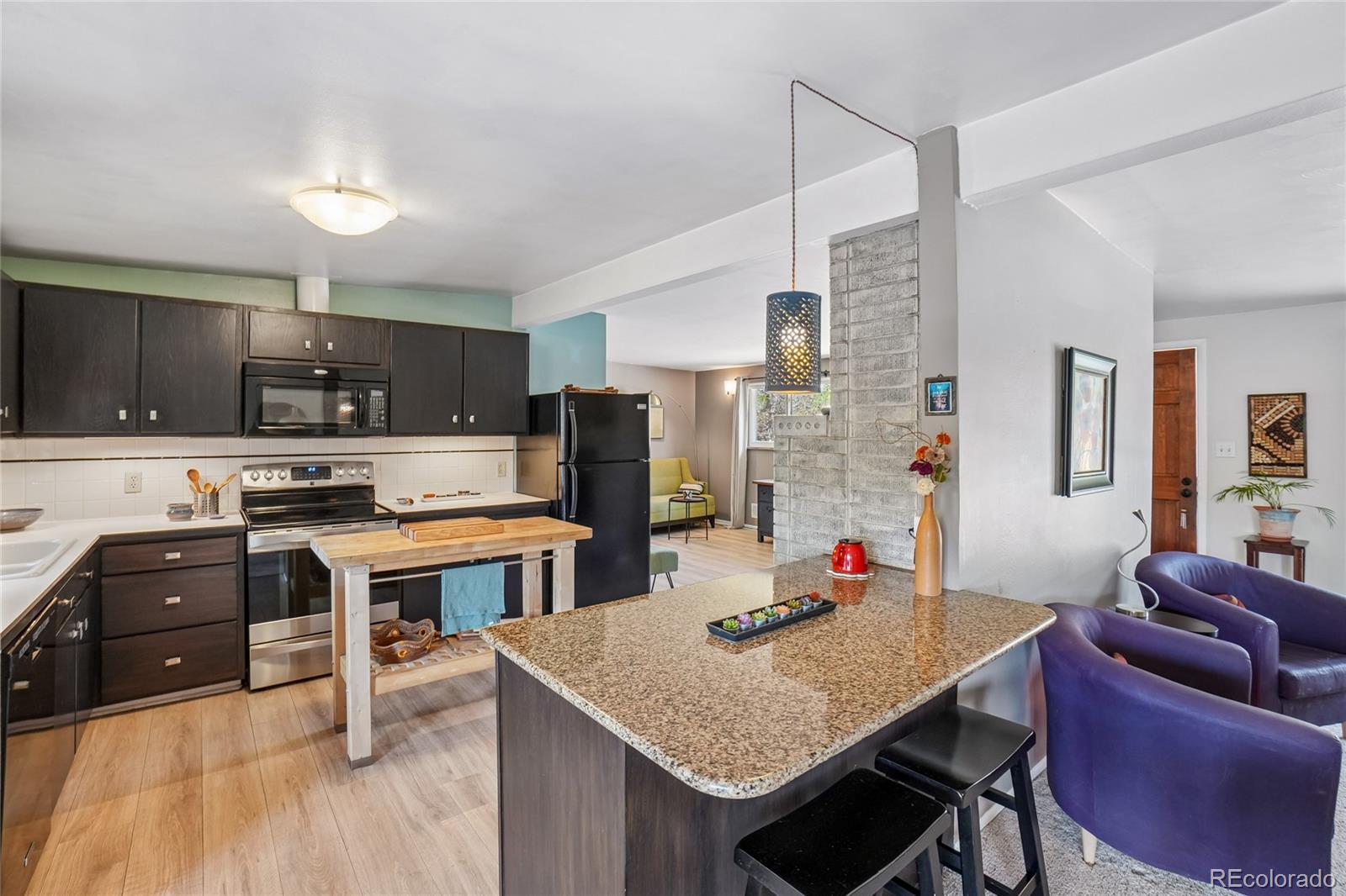 MLS Image #7 for 1666 w sterne parkway,littleton, Colorado
