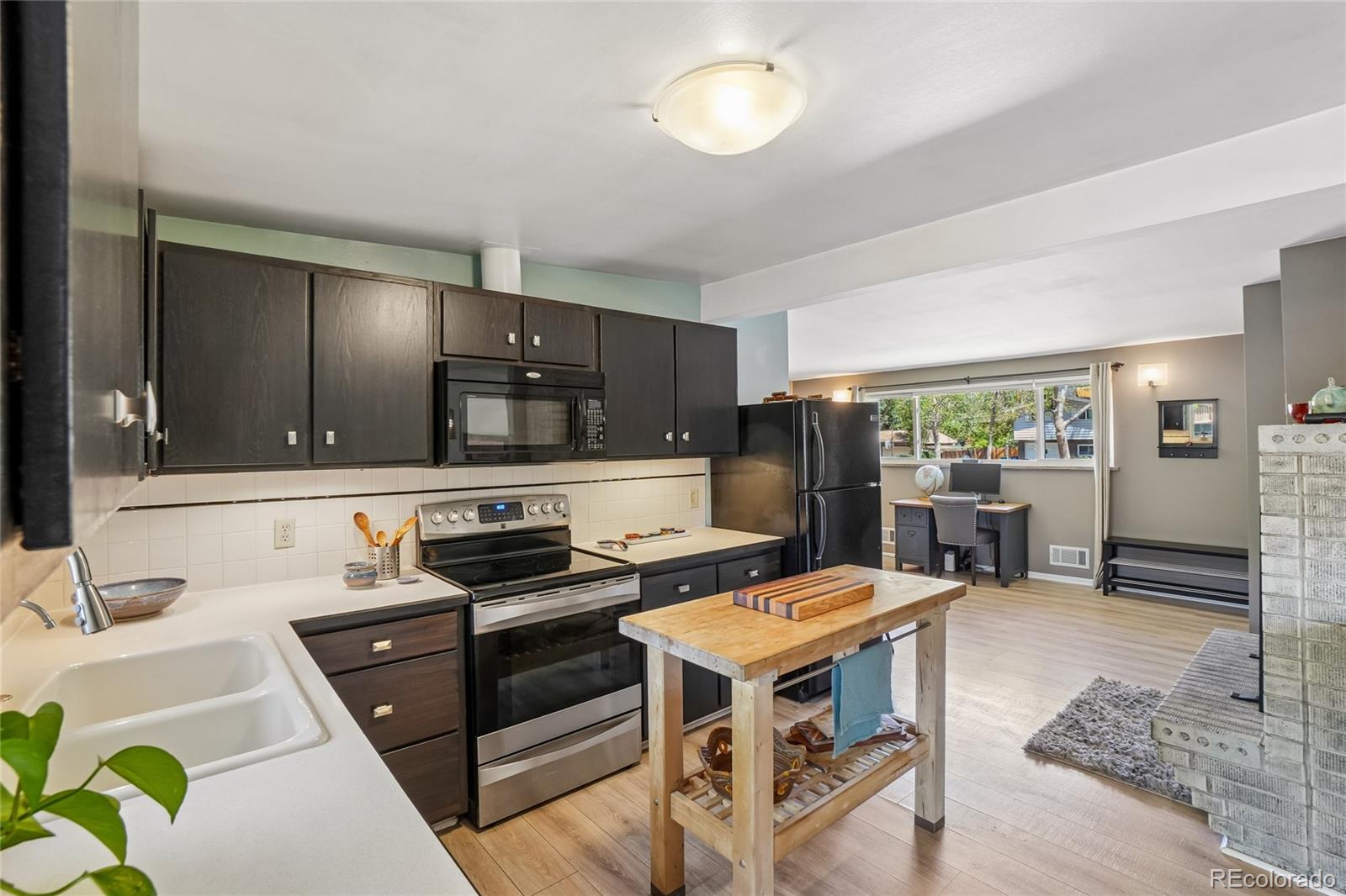 MLS Image #8 for 1666 w sterne parkway,littleton, Colorado